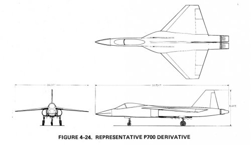 P700 derivative.jpg