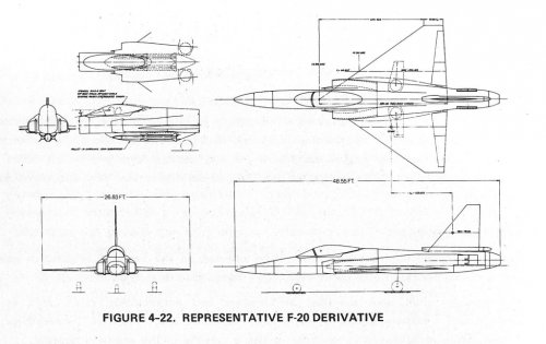 F-20 derivative.jpg