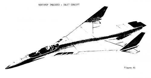 northrop embedded inlet 1983-s.jpg
