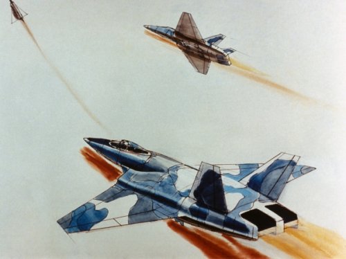 Northrop 1982 Enchanced Agility Fighter.jpg