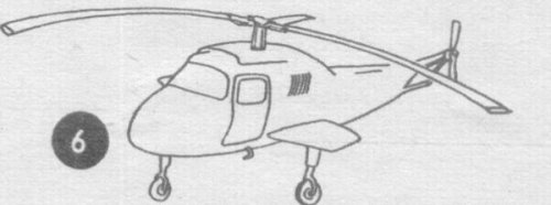 Lockheed_Heli.JPG