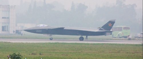 J-20 2002 - 11.5.12 - 1.jpg