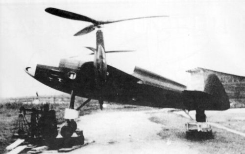 Aerostatoplan-1.jpg