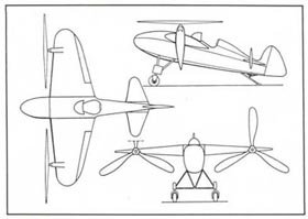 Aerostatoplan-3.jpg