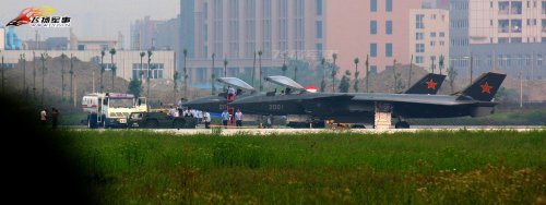 J-20 2001 + 2002 - 12.5.12 - 1.jpg