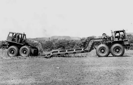 t8 tank transporter.jpg