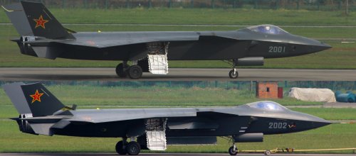 J-20 2001 vs 2002.jpg