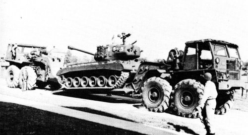 tanktransporters_02_1000.jpg