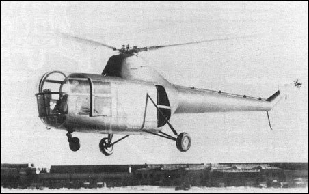 yak-100_1.jpg