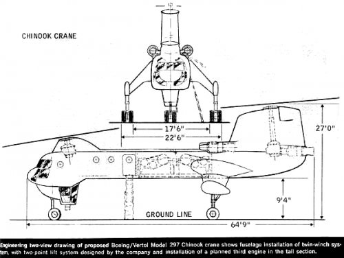Boeing-Vertol-flying-crane-1.jpg