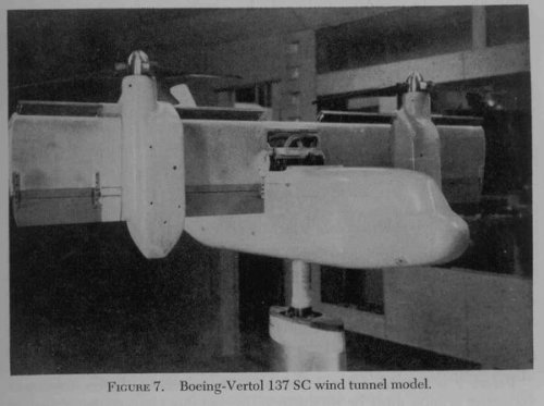 Boeing-Vertol-137.JPG