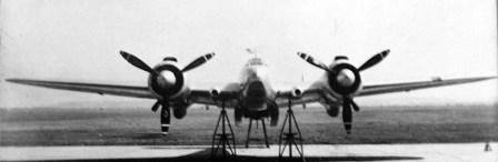 Zmaj R-1[2].JPG