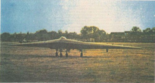 H VII.jpg
