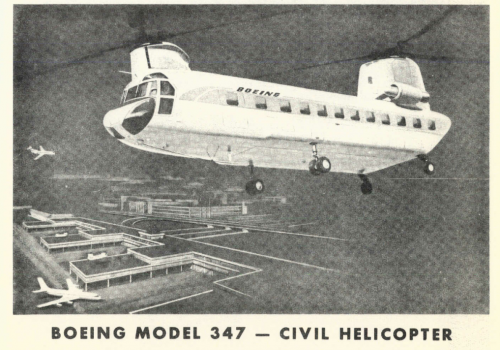 Boeing347Civilian.png
