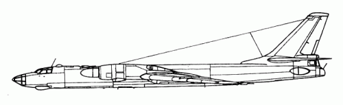 Tupolev 90.gif