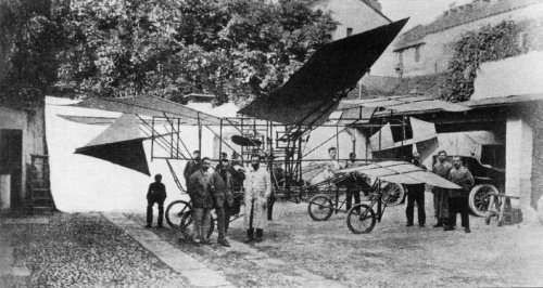 011-Aeroplano-dott.Fuseri.jpg