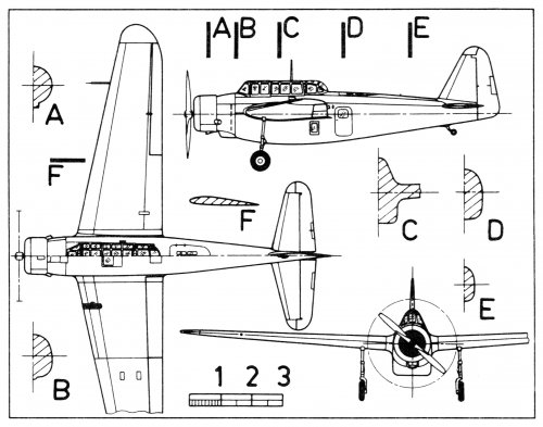 L+K 1983-12_K1W drawing.jpg