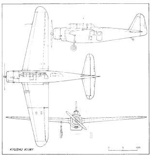 Kyushu K11W1-.jpg