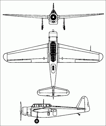 kyushu_k11w.gif