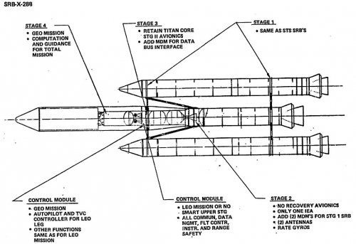 srb-x_1[1].jpg