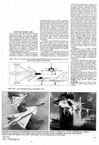 Convair Model 200 Air Progress.jpg