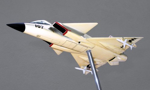 Convair 200 VTOL 02sml.jpg