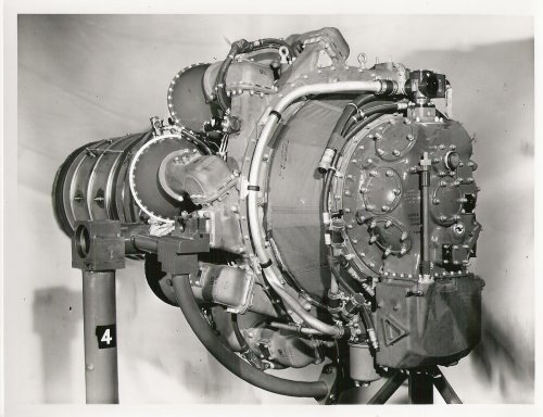 RR-WP3639-!st Pratt and Whitney Nene- front 3qurtr.jpg