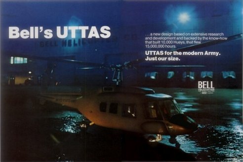 UTTAS ad restored.jpg