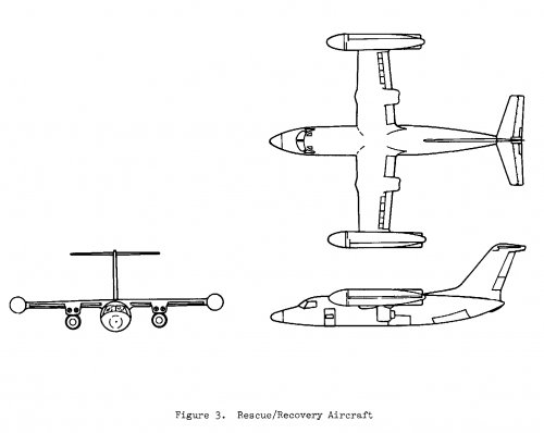 CTA in rescue-recovery aircraft.jpg