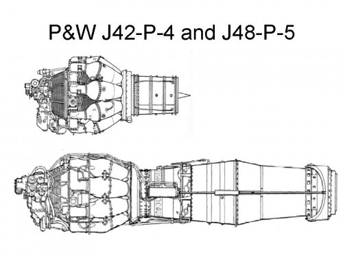 J42 and 48 comparison side views.jpg