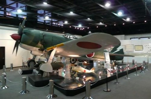 ki-84.jpg