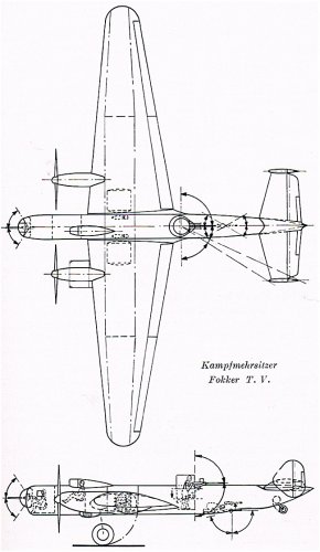 Fokker T.jpg