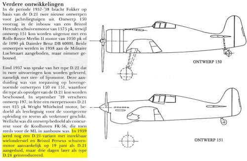 Fokker D22-D24.jpg