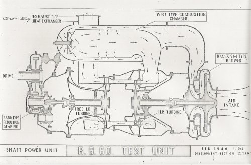 RR-RB60-Dnl dwg-feb 46.jpg