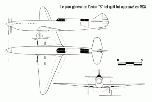 Bolkhovitinov S 1937.gif