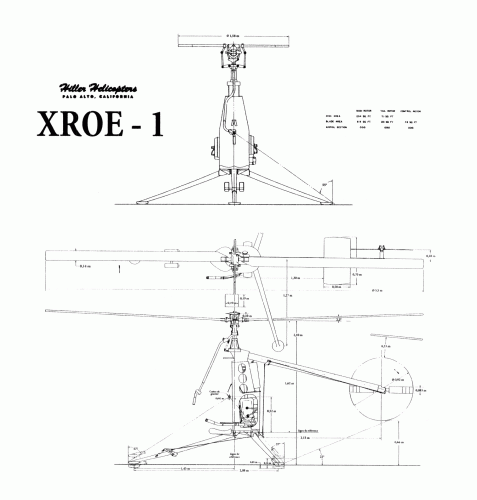 two-view arrangement.gif