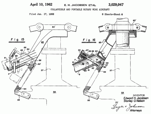 sheet-6.gif