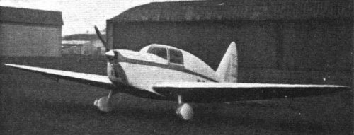 Oplinter Monoplane.jpg