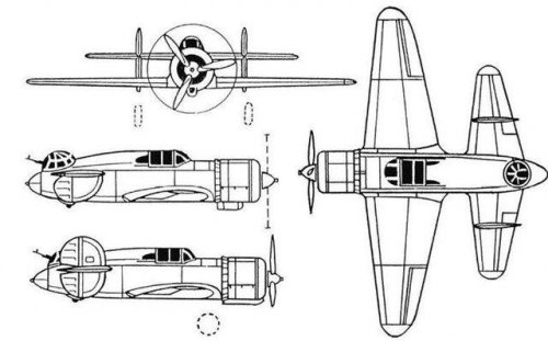 Grushin Sh-MAI or Sh-Tandem.jpg