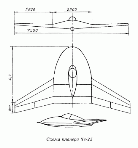 Che-22 plan.gif