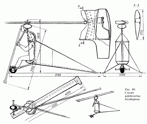 Borderev plan.gif