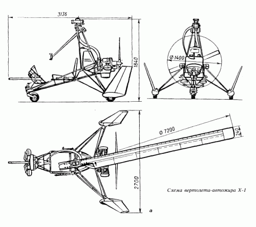 X-1.gif