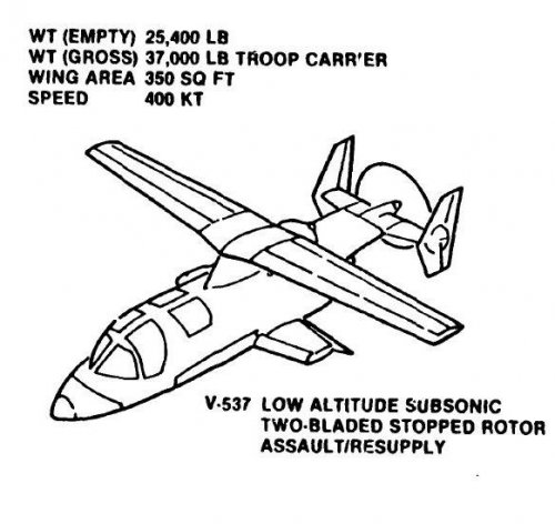 V-537.JPG