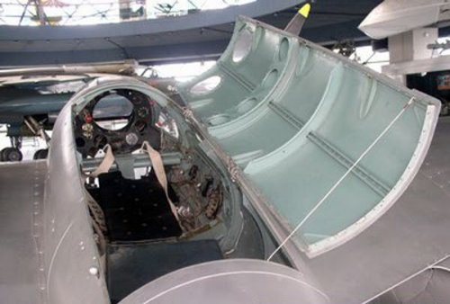 S451-2.jpg