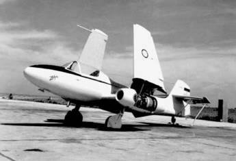 IKARUS S 451M ZOLJA-1.jpg