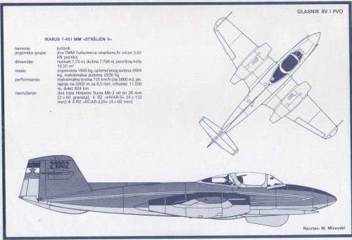 T-451MM-STRSLJEN II.jpg