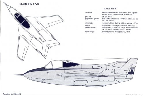 Ikarus 452M.JPG