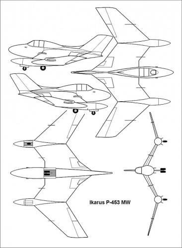 Ikarus 453.jpg