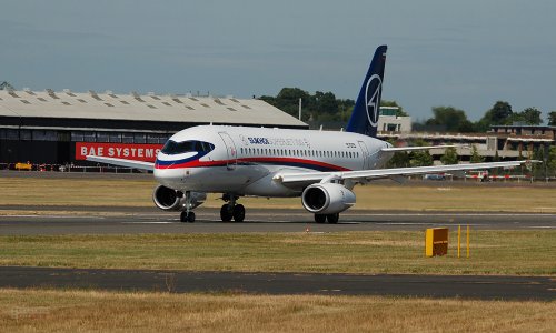 superjet_01.jpg