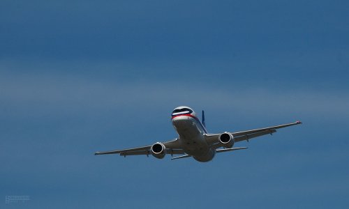 superjet_03.jpg